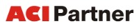 ACI PARTNER