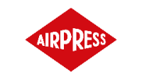 AIRPRESS