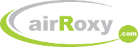 AIR ROXY