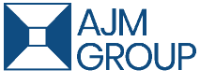 AJM