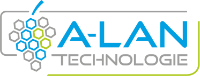 A-LAN