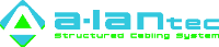 ALANTEC