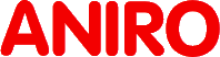 ANIRO