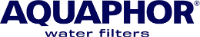 AQUAPHOR