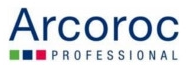 Arcoroc