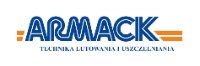 ARMACK