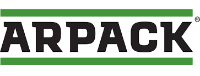 ARPACK