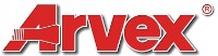 ARVEX