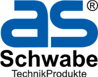 AS-SCHWABE