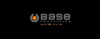 BASE