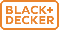 BLACK&DECKER