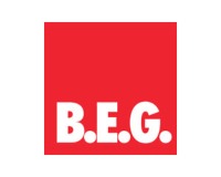 B.E.G