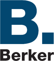 BERKER