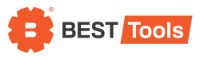 BEST TOOLS