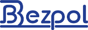 BEZPOL