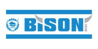 BISON
