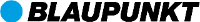 BLAUPUNKT