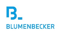 BLUMENBECKER