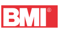 BMI