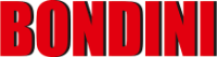 BONDINI