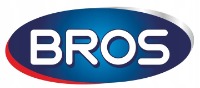 BROS