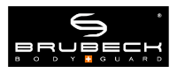 BRUBECK
