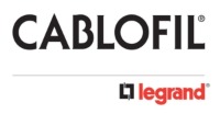 CABLOFIL
