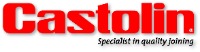 CASTOLIN
