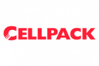 CELLPACK