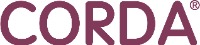 CORDA