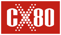 CX-80