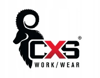CXS
