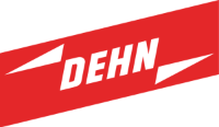 DEHN