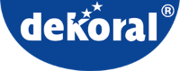 DEKORAL