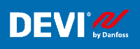 DEVI