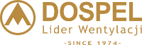 DOSPEL