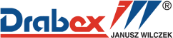 DRABEX
