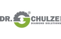 DR.SCHULZE