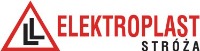 ELEKTROPLAST STRÓŻA