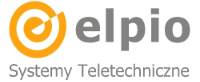 ELPIO