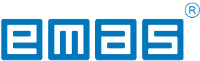 EMAS