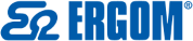 ERGOM