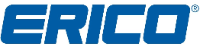 ERICO