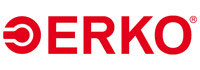 ERKO