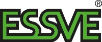 ESSVE