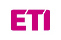 ETI