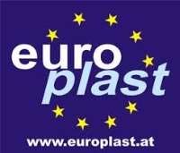 Europlast Austria