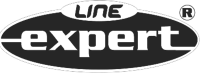 EXPERT LINE