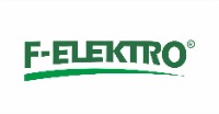 F-ELEKTRO