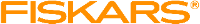 FISKARS